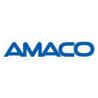 AMACO GmbH