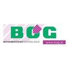 BOG Büro -Organisations - GmbH & Co KG