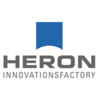 Heron Innovations Factory GmbH