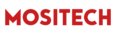 MOSITECH Medizintechnik GmbH Logo