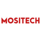 MOSITECH Medizintechnik GmbH