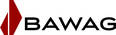 BAWAG - Bank für Arbeit und Wirtschaft Logo
