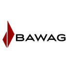BAWAG - Bank für Arbeit und Wirtschaft