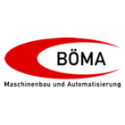 BÖMA Maschinenbau und Automatisierung GmbH