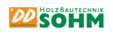 Sohm Holzbautechnik Gesellschaft m.b.H. Logo