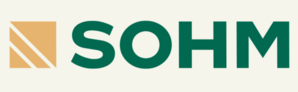 Sohm Holzbautechnik Gesellschaft m.b.H.