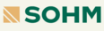 Sohm Holzbautechnik Gesellschaft m.b.H. Logo