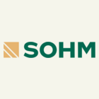 Sohm Holzbautechnik Gesellschaft m.b.H.