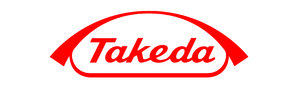 Takeda Manufacturing Austria AG