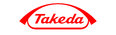 Takeda Logo