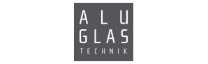 Alu-Glas-Technik GmbH