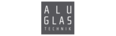 Alu-Glas-Technik GmbH Logo