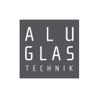 Alu-Glas-Technik GmbH