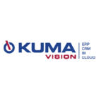 KUMAVISION GmbH