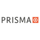 PRISMA Zentrum für Standort- und Regionalentwicklung GmbH