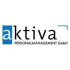 Aktiva Personalbereitstellung GmbH