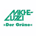 Der Grüne Kurt Micheluzzi GmbH & Co. KG