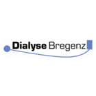 Dialysestation Bregenz GmbH