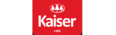 Friedrich Kaiser GmbH Logo