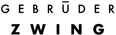 Raimund Zwing e.U. Logo