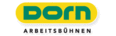 Dorn Lift GmbH Logo