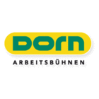 Dorn Lift GmbH