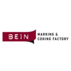 Bein Helmut GmbH