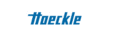 Hoeckle Austria GmbH Logo