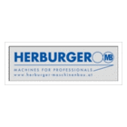 Herburger Maschinenbau GmbH