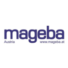 MAGEBA Gesellschaft m.b.H.