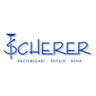 Ärztebedarf Scherer GmbH