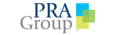 PRA Group Österreich Inkasso GmbH Logo