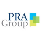 PRA Group Österreich Inkasso GmbH