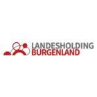 Landesholding Burgenland GmbH