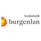 Landesholding Burgenland GmbH