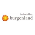 Landesholding Burgenland GmbH