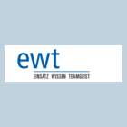 EWT Kampits & Kocsis Steuerberatungs OG