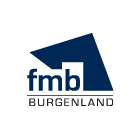 FMB Burgenland GmbH
