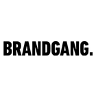 BRANDGANG GmbH