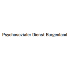 Psychosozialer Dienst Burgenland-GmbH