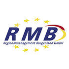 Regionalmanagement Burgenland GmbH