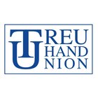 Treuhand-Union Eisenstadt Steuerberatung GmbH & Co KG