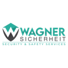 Wagner Sicherheit GmbH