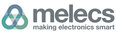 MELECS EWS GmbH Logo