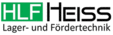 HLF Heiss Gesellschaft m.b.H. Logo