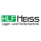 HLF Heiss Gesellschaft m.b.H.