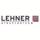 Lehner electronics GmbH