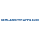 Wippel Stahl-Aluminiumbau GmbH