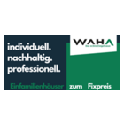 Baufirma Markus Waha GmbH