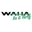 Baufirma Markus Waha GmbH